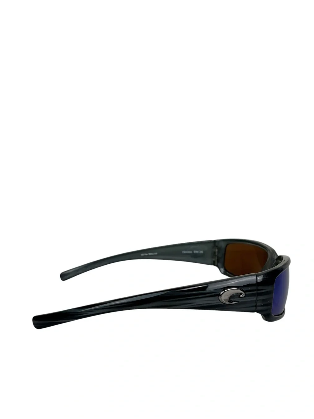 COSTA Rincon 580P Polarized Sunglasses